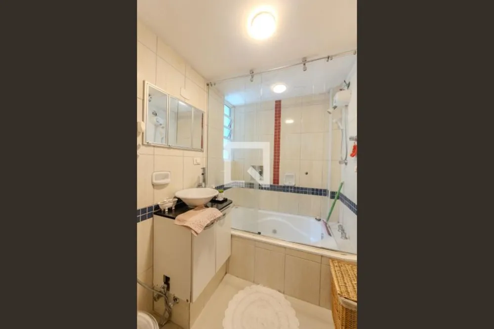 Apartamento, 2 quartos, 70 m² - Foto 11