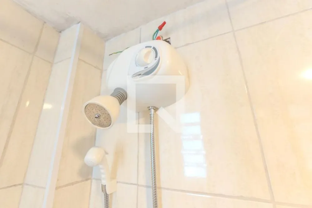 Apartamento, 2 quartos, 70 m² - Foto 7