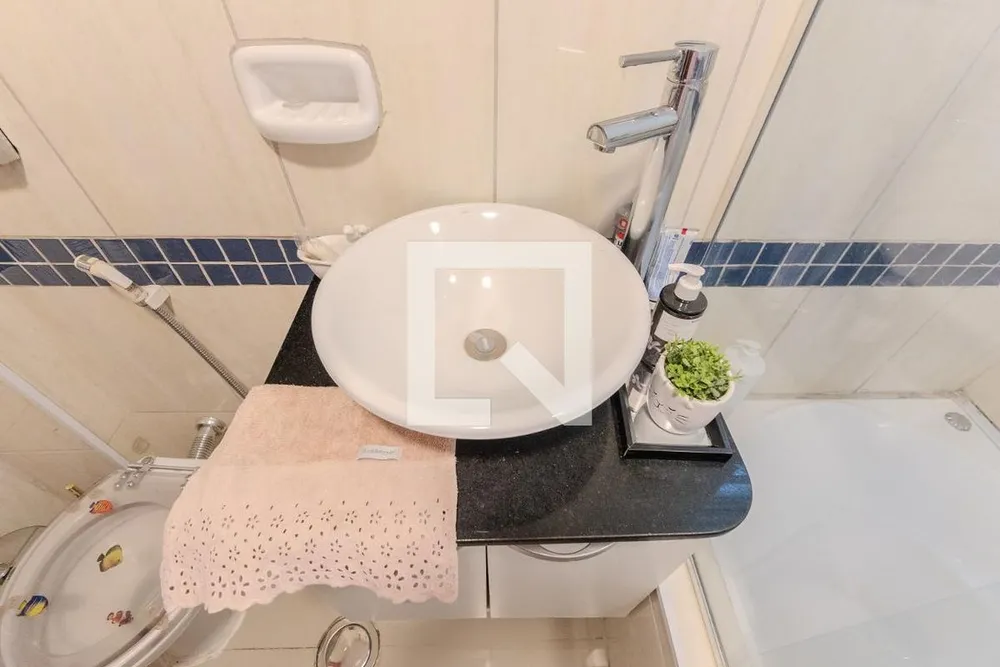 Apartamento, 2 quartos, 70 m² - Foto 4