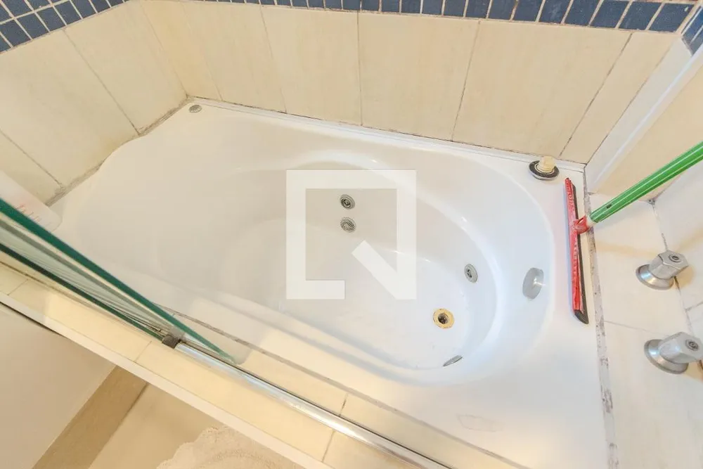 Apartamento, 2 quartos, 70 m² - Foto 9