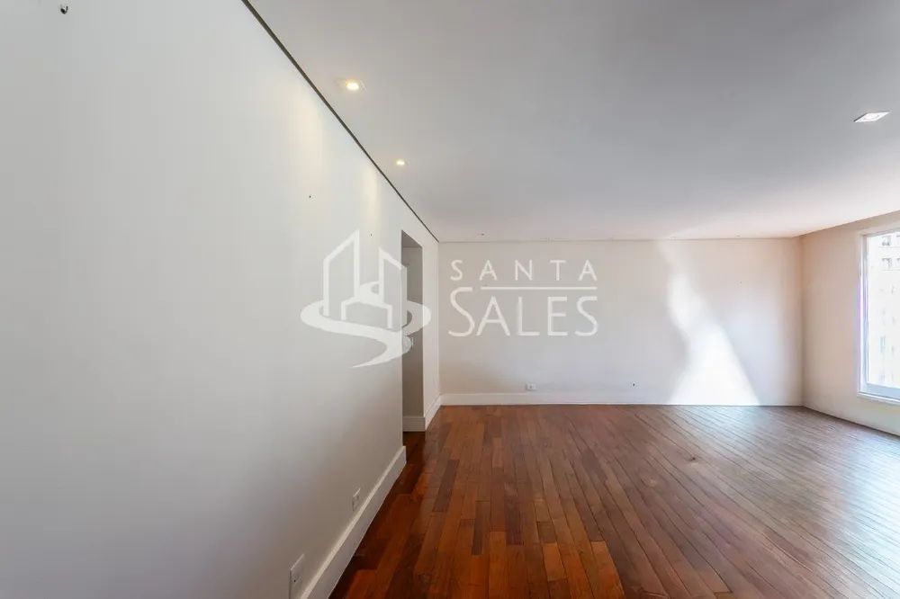 Apartamento, 3 quartos, 173 m² - Foto 11