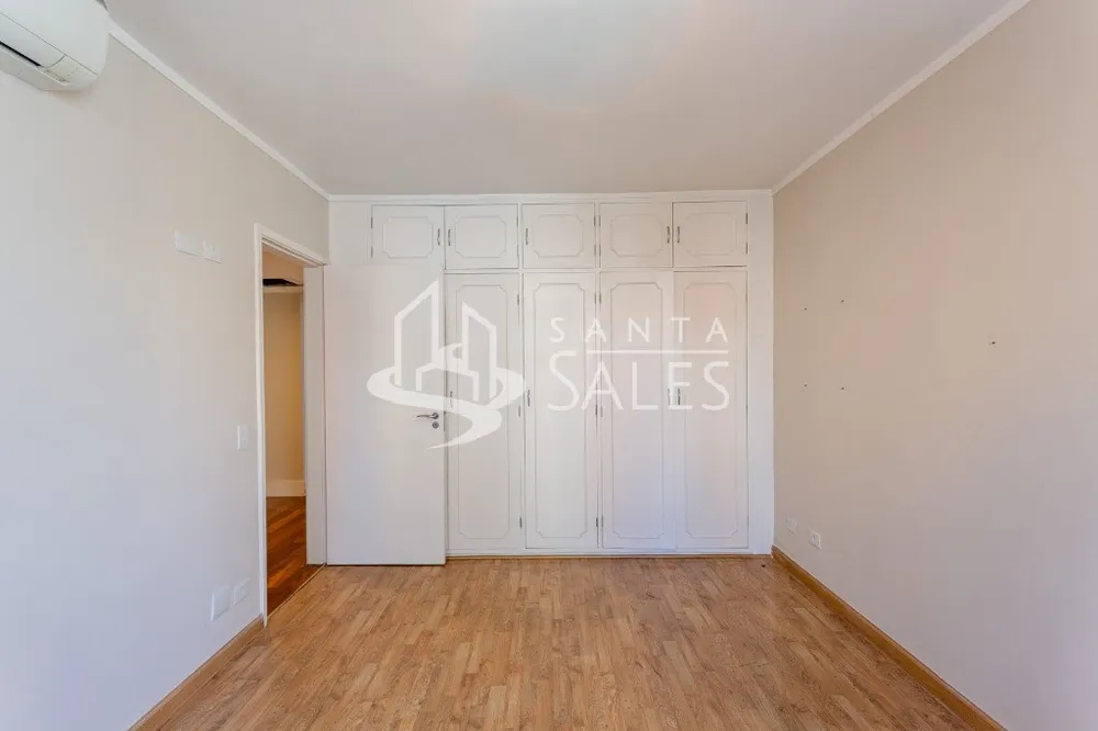 Apartamento, 3 quartos, 173 m² - Foto 8