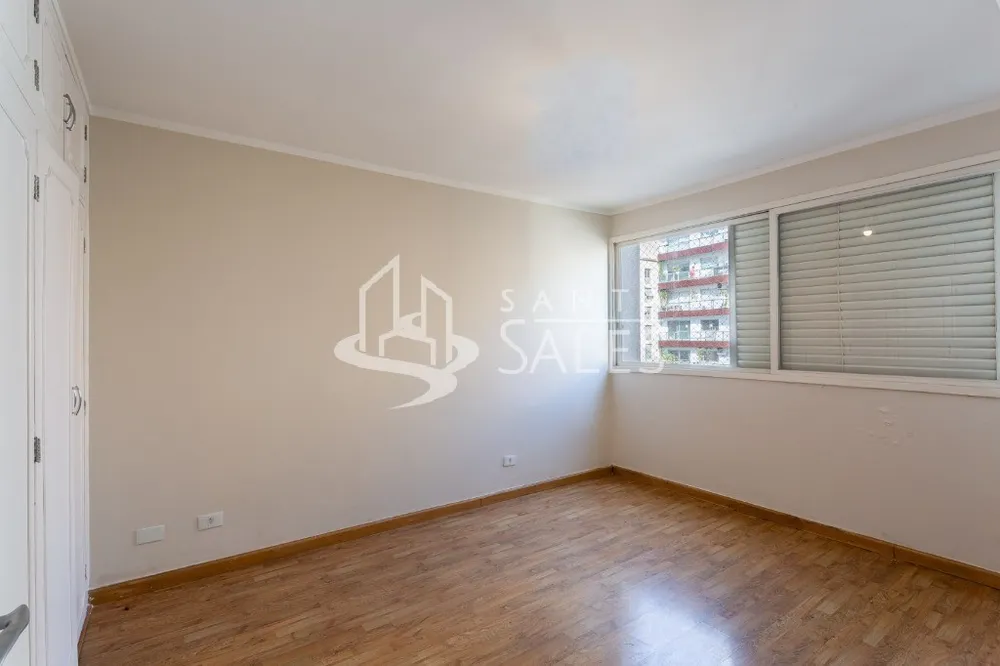 Apartamento, 3 quartos, 173 m² - Foto 7
