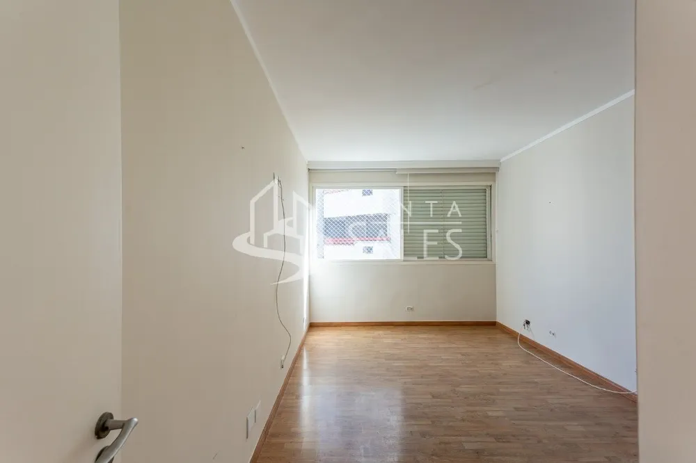 Apartamento, 3 quartos, 173 m² - Foto 4