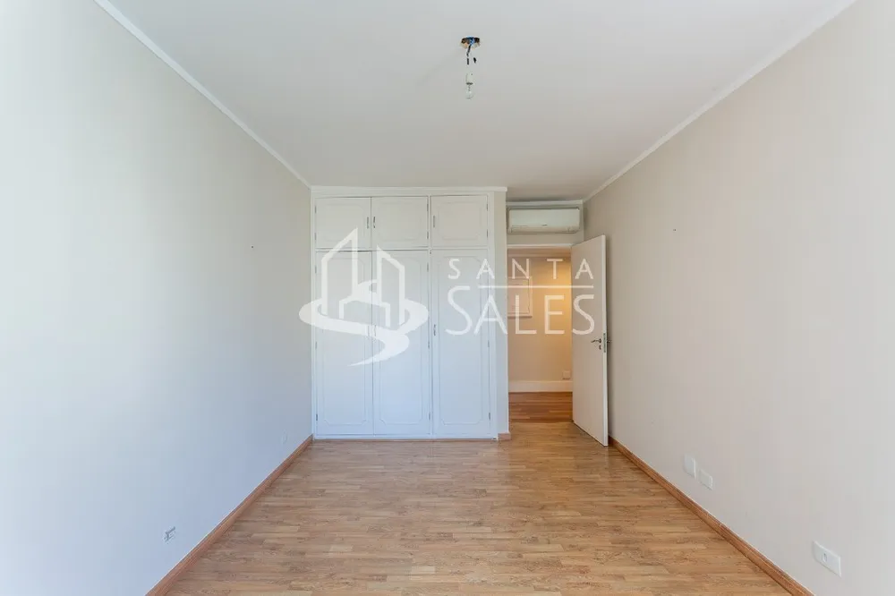 Apartamento, 3 quartos, 173 m² - Foto 2