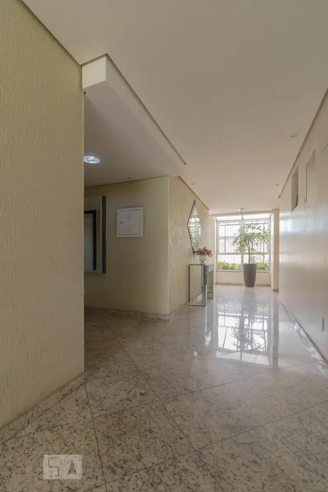 Apartamento, 2 quartos, 60 m² - Foto 8