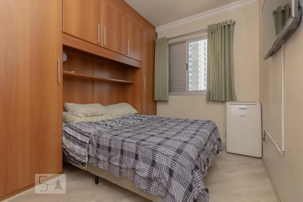 Apartamento, 2 quartos, 60 m² - Foto 6