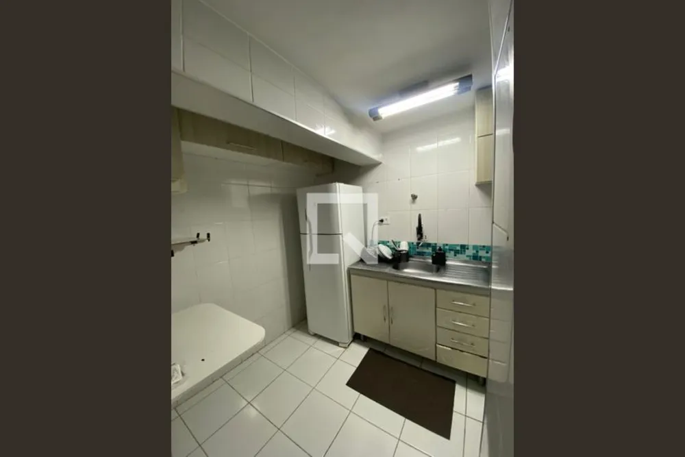 Apartamento, 2 quartos, 64 m² - Foto 5