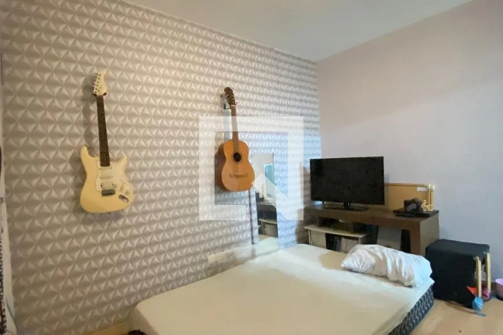 Apartamento, 2 quartos, 64 m² - Foto 4