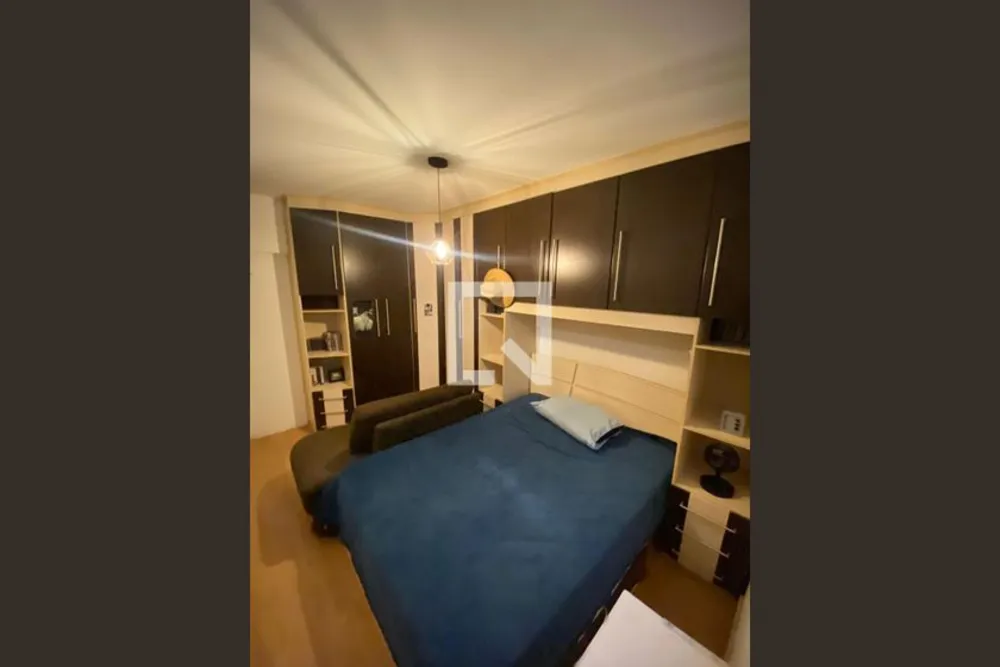 Apartamento, 2 quartos, 64 m² - Foto 3