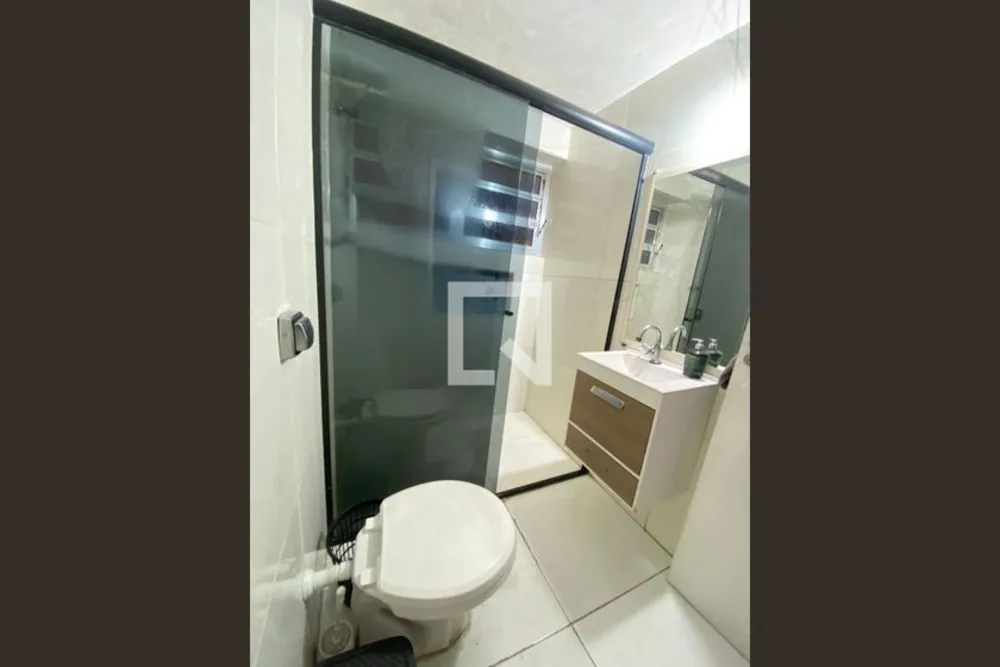 Apartamento, 2 quartos, 64 m² - Foto 2