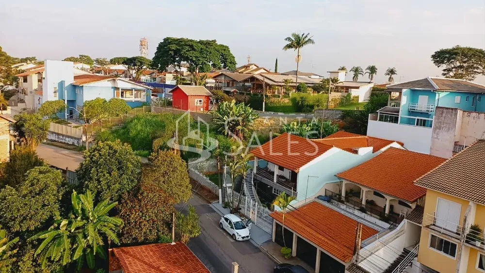 Apartamento, 2 quartos, 58 m² - Foto 12