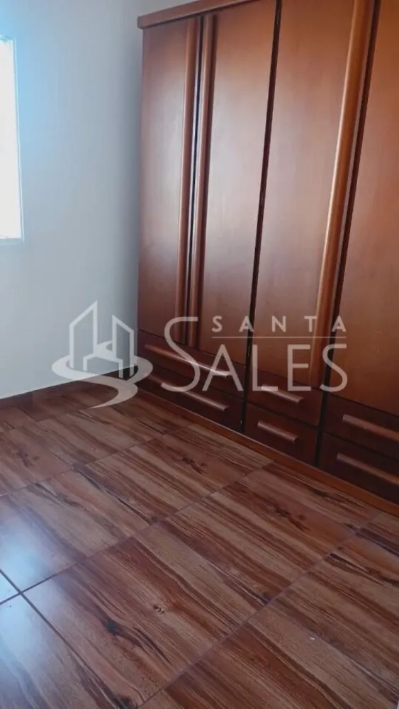 Apartamento, 2 quartos, 58 m² - Foto 4