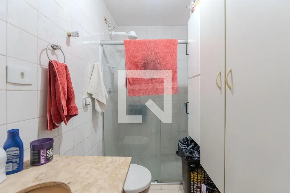 Apartamento, 1 quarto, 42 m² - Foto 4