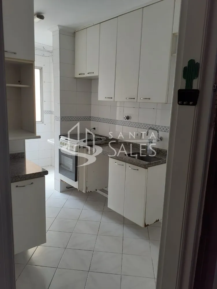 Apartamento, 3 quartos, 70 m² - Foto 7