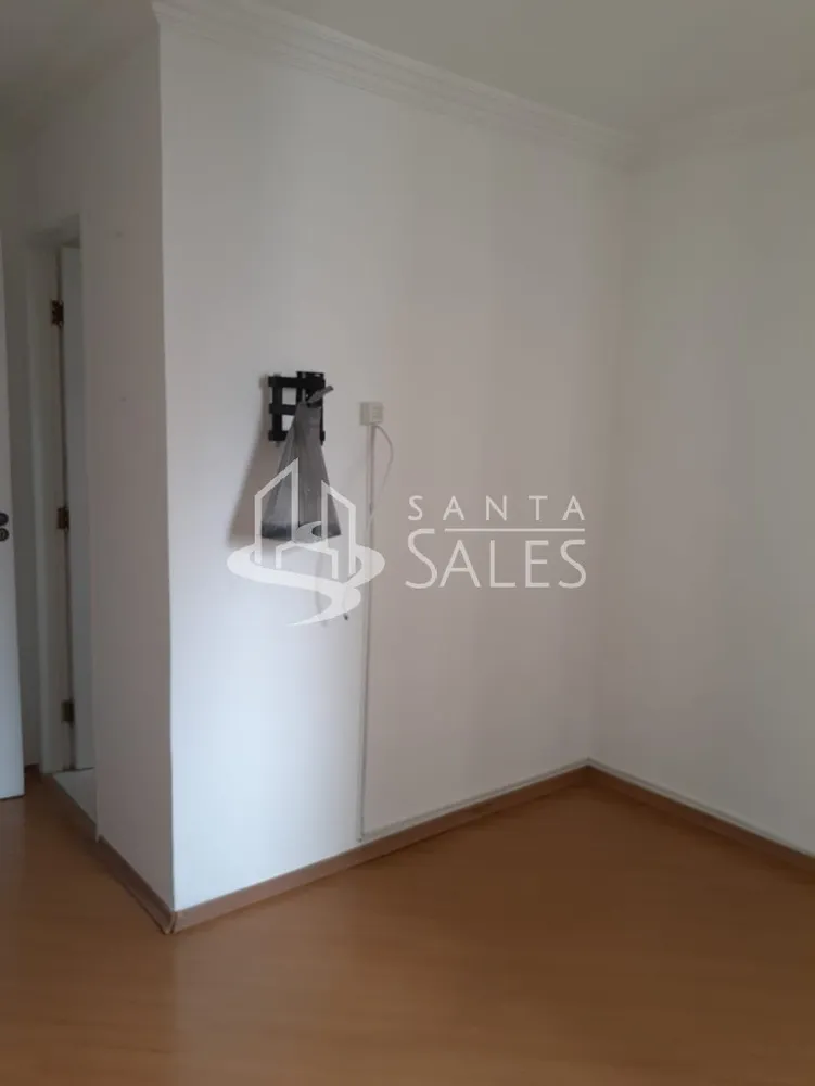 Apartamento, 3 quartos, 70 m² - Foto 2