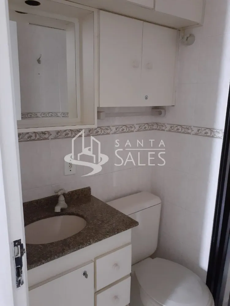 Apartamento, 3 quartos, 70 m² - Foto 12