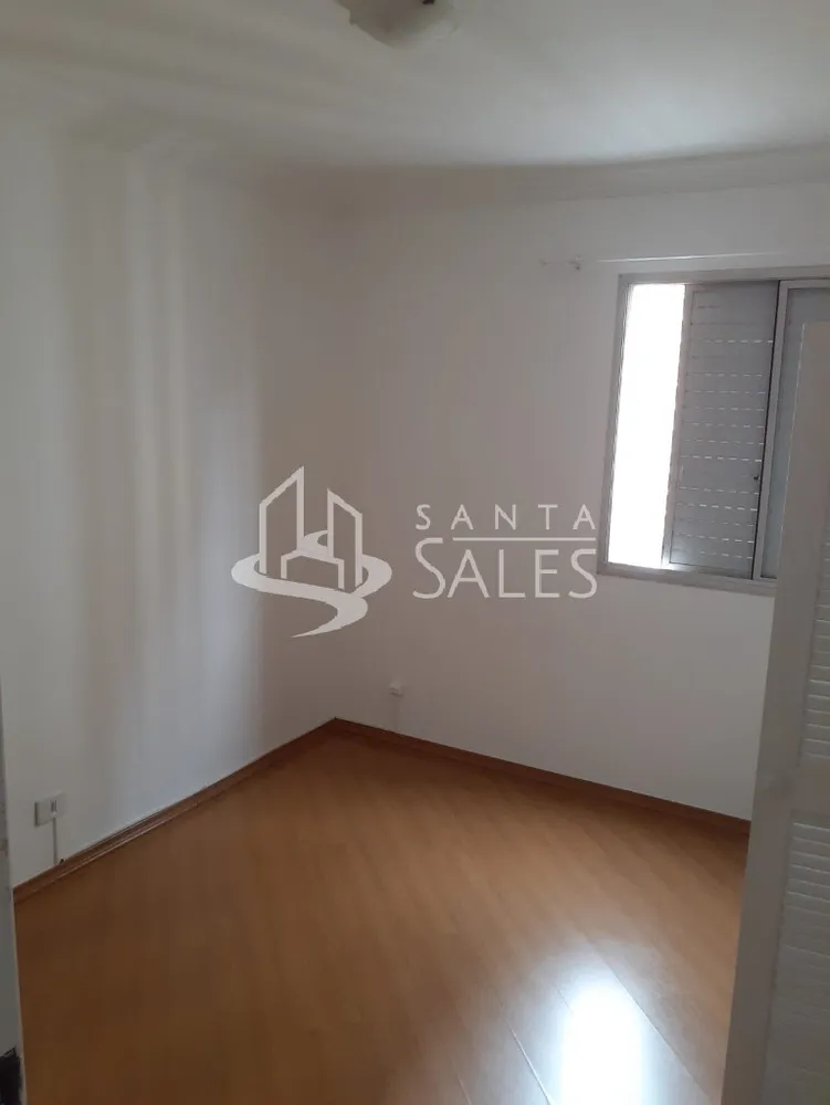 Apartamento, 3 quartos, 70 m² - Foto 10