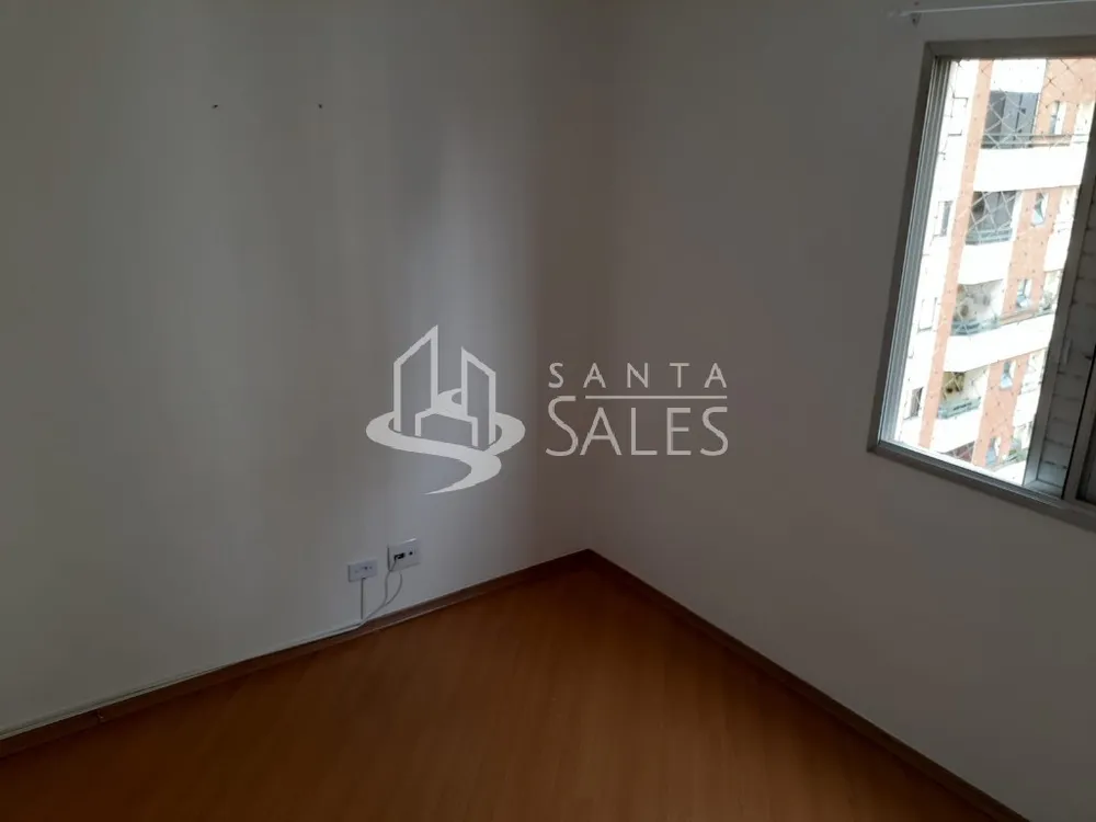 Apartamento, 3 quartos, 70 m² - Foto 9