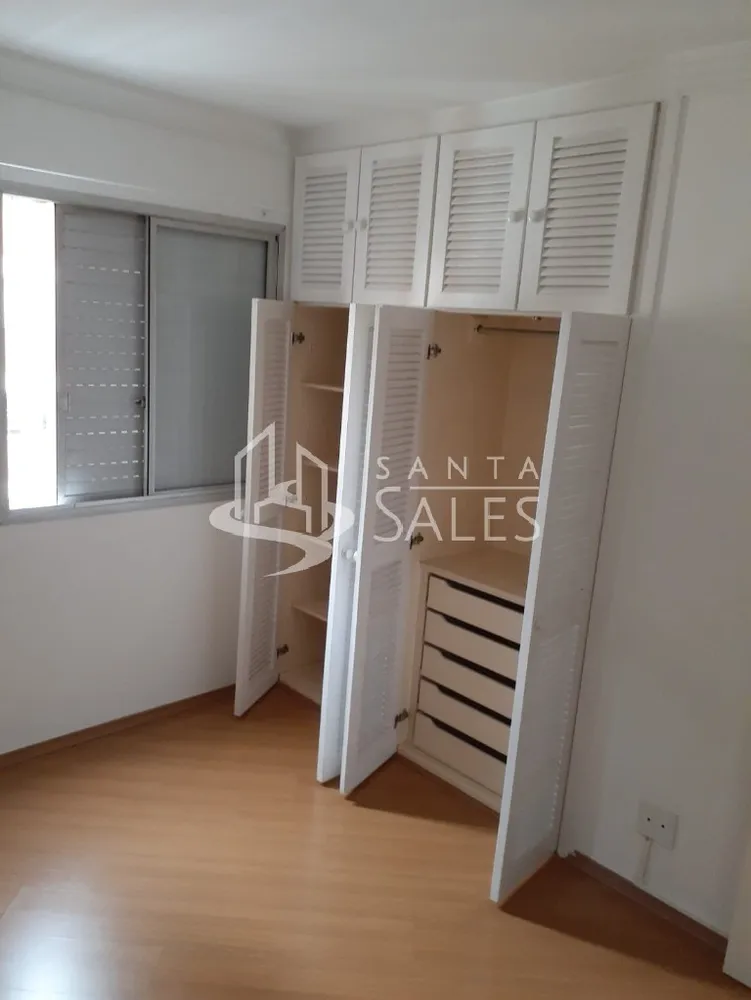 Apartamento, 3 quartos, 70 m² - Foto 8
