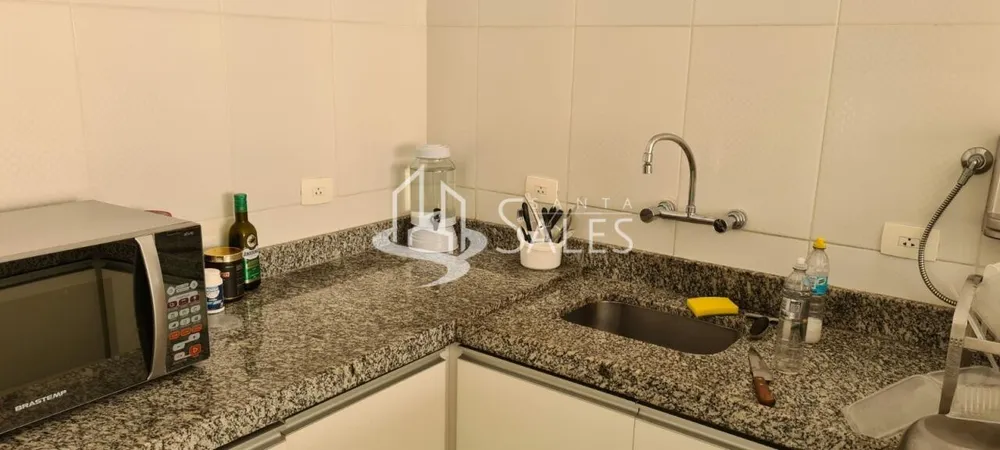 Prédio Inteiro, 155 m² - Foto 4