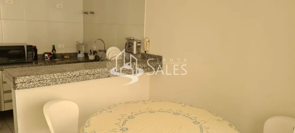 Prédio Inteiro, 155 m² - Foto 3