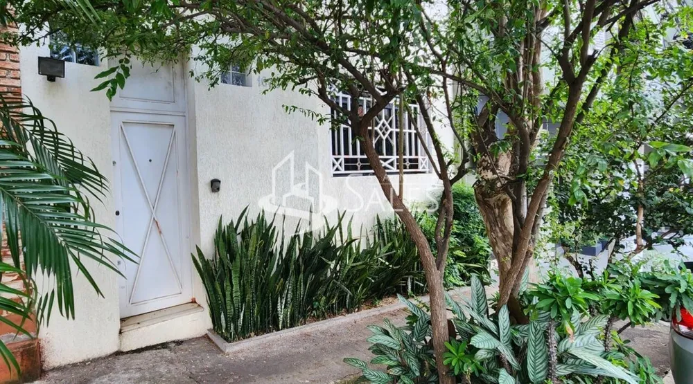Prédio Inteiro, 155 m² - Foto 9