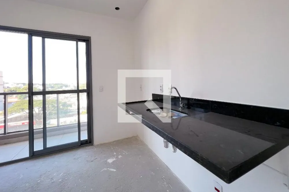 Kitnet-Studio, 25 m² - Foto 6