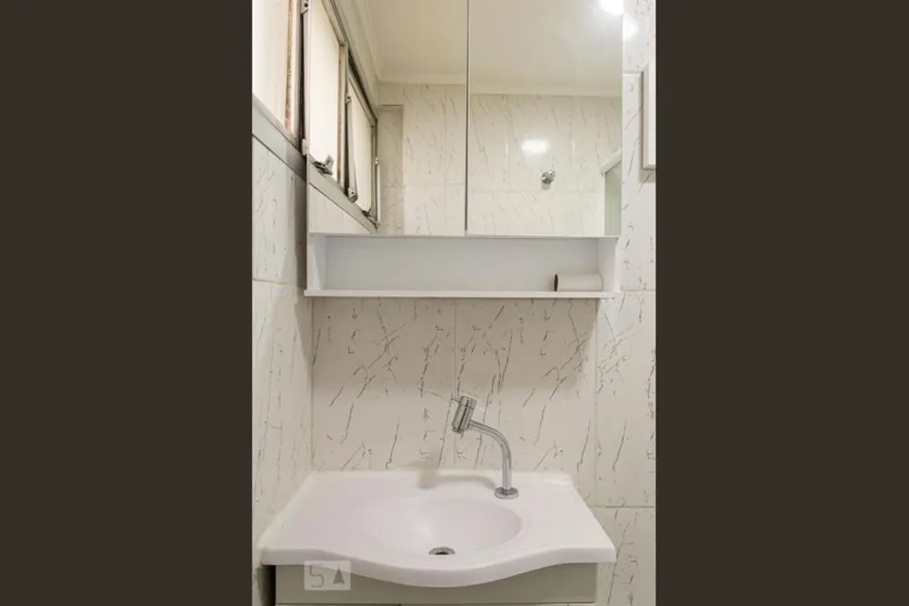 Apartamento, 1 quarto, 52 m² - Foto 8