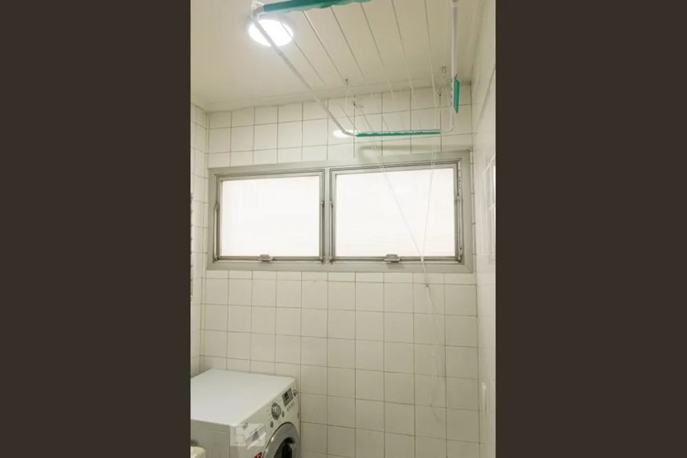 Apartamento, 1 quarto, 52 m² - Foto 1