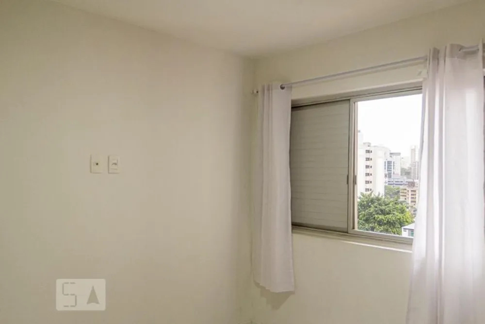 Apartamento, 1 quarto, 52 m² - Foto 7