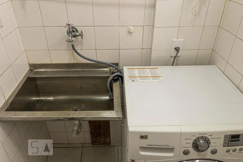 Apartamento, 1 quarto, 52 m² - Foto 14