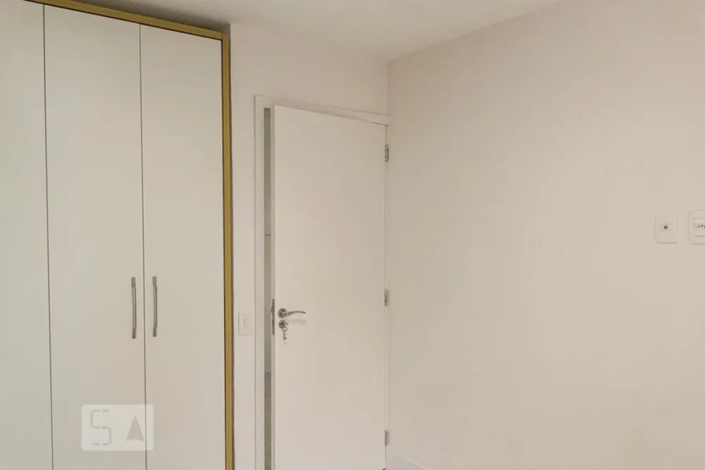 Apartamento, 1 quarto, 52 m² - Foto 6