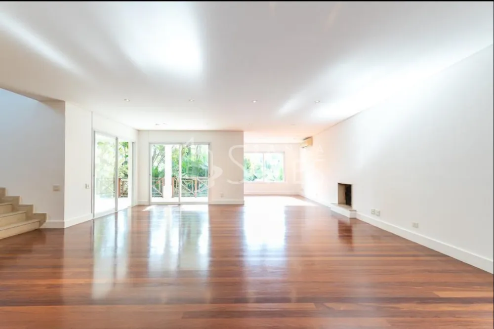 Casa, 4 quartos, 710 m² - Foto 2