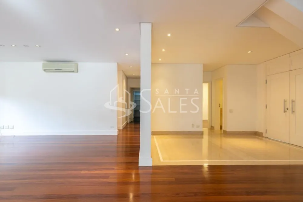 Casa, 4 quartos, 710 m² - Foto 4