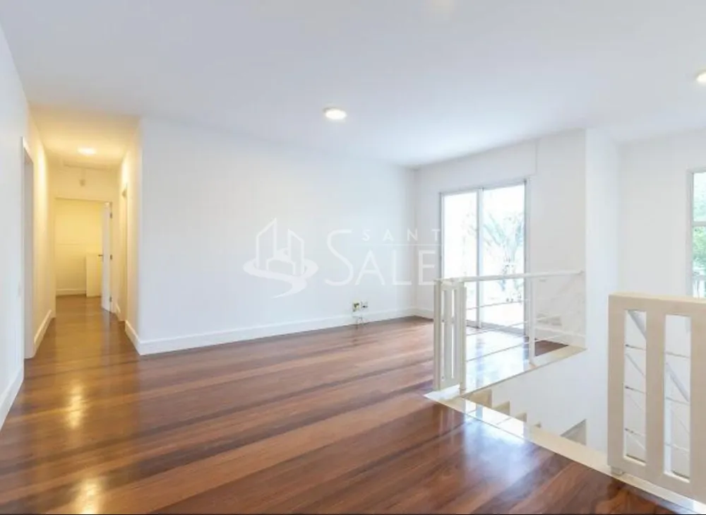 Casa, 4 quartos, 710 m² - Foto 7
