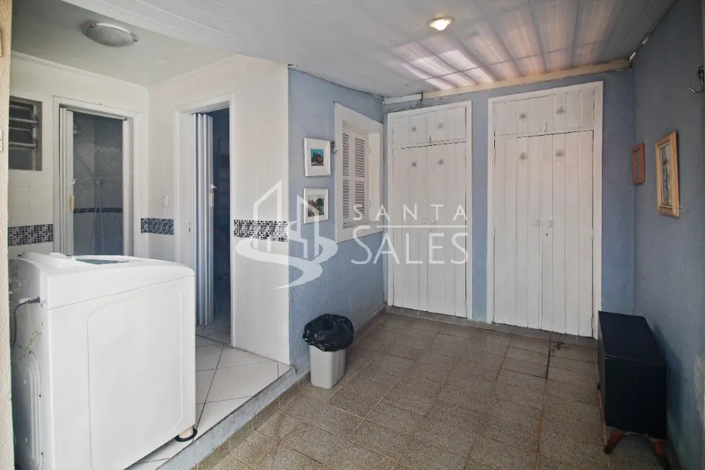 Casa, 3 quartos, 130 m² - Foto 7