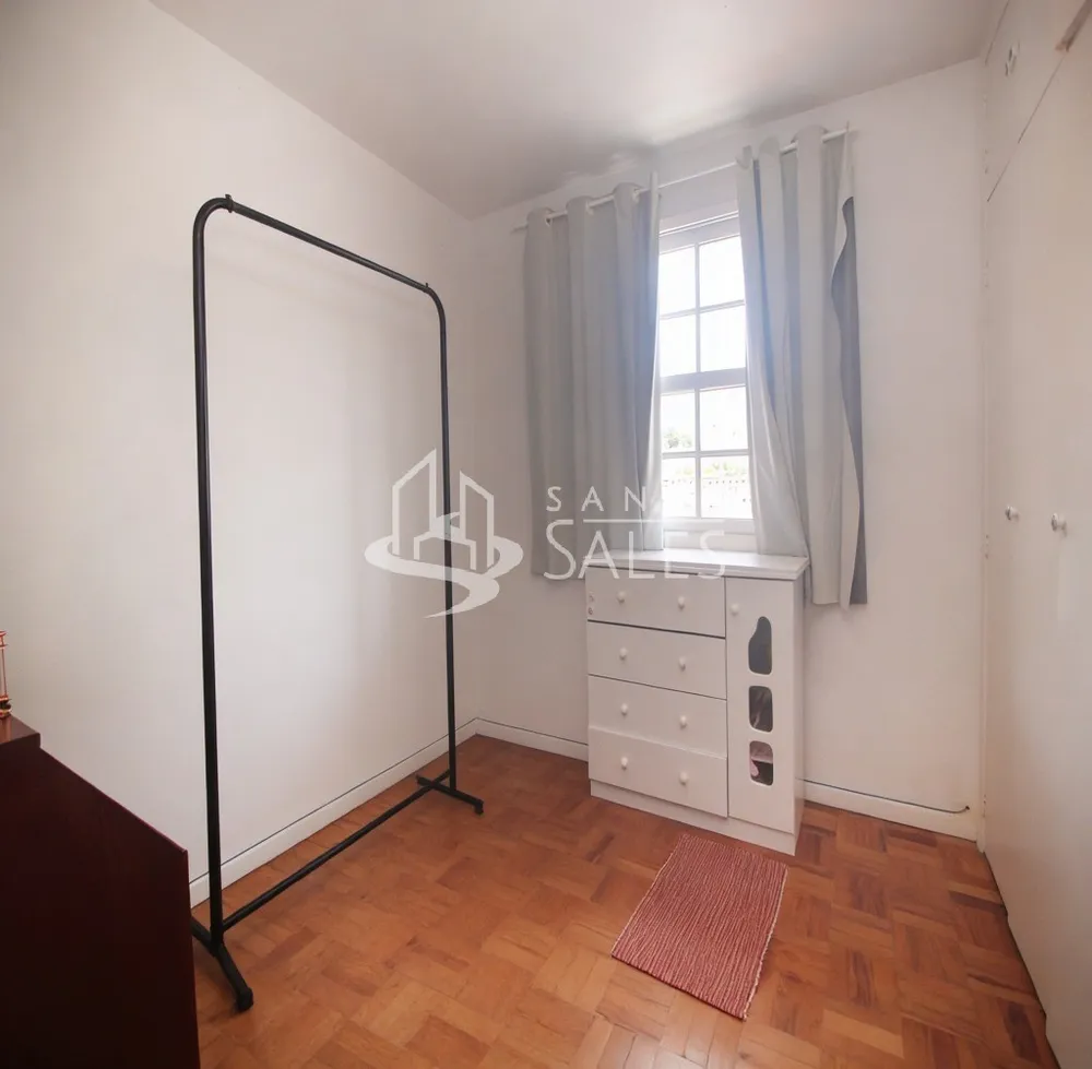 Casa, 3 quartos, 130 m² - Foto 1