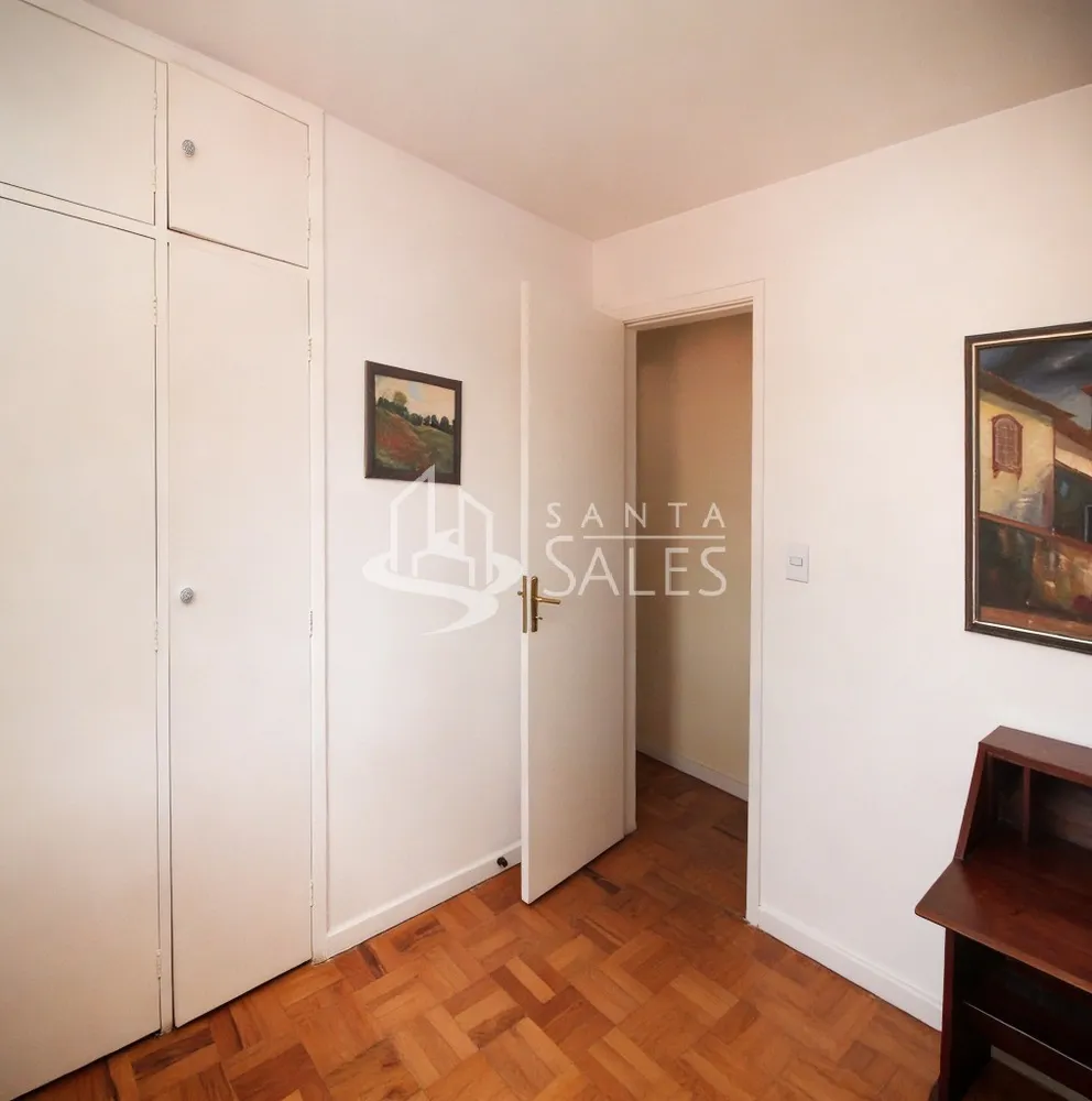 Casa, 3 quartos, 130 m² - Foto 4