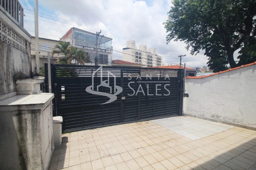 Casa, 3 quartos, 130 m² - Foto 5