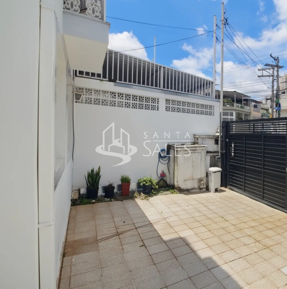 Casa, 3 quartos, 130 m² - Foto 8