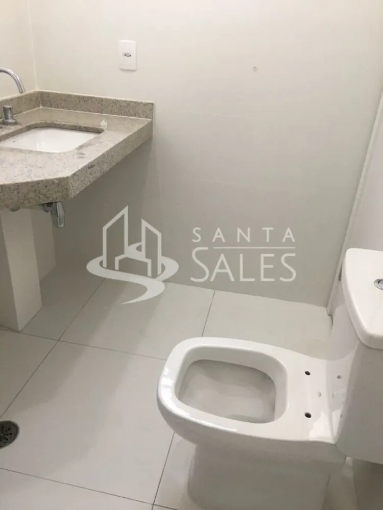 Apartamento, 2 quartos, 74 m² - Foto 5