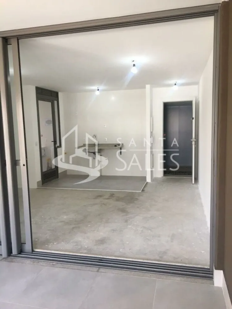 Apartamento, 2 quartos, 74 m² - Foto 6