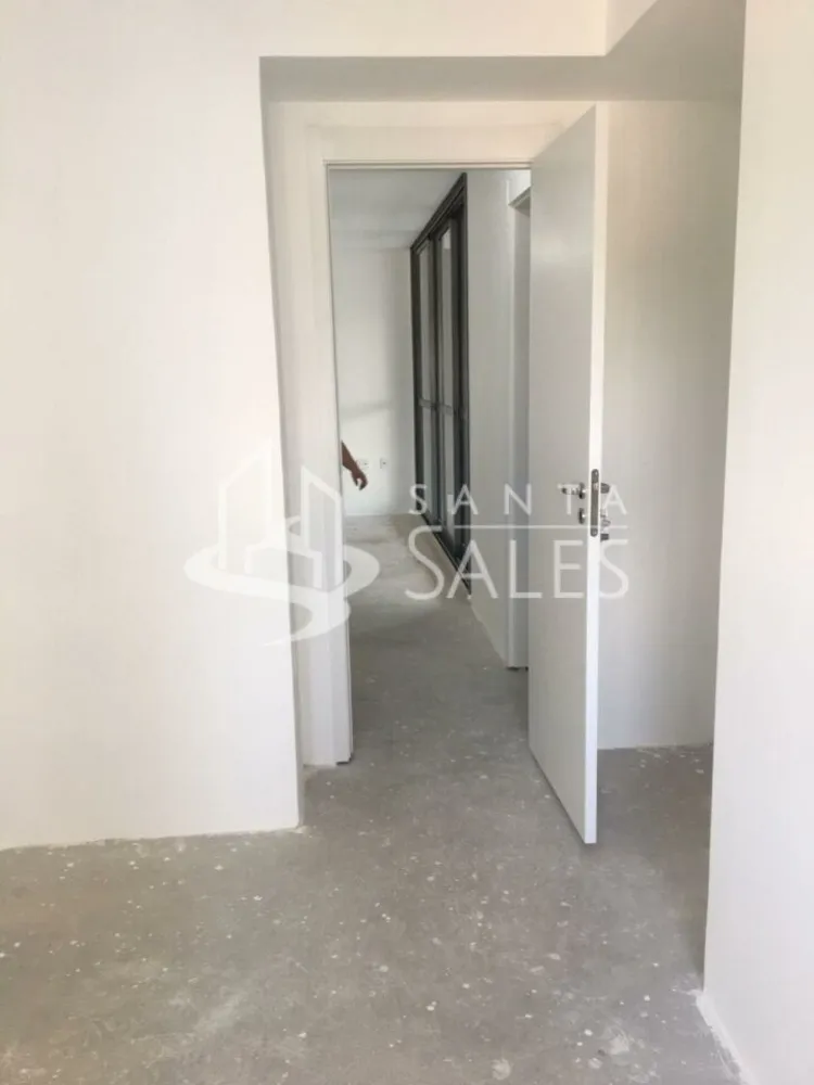 Apartamento, 2 quartos, 74 m² - Foto 2
