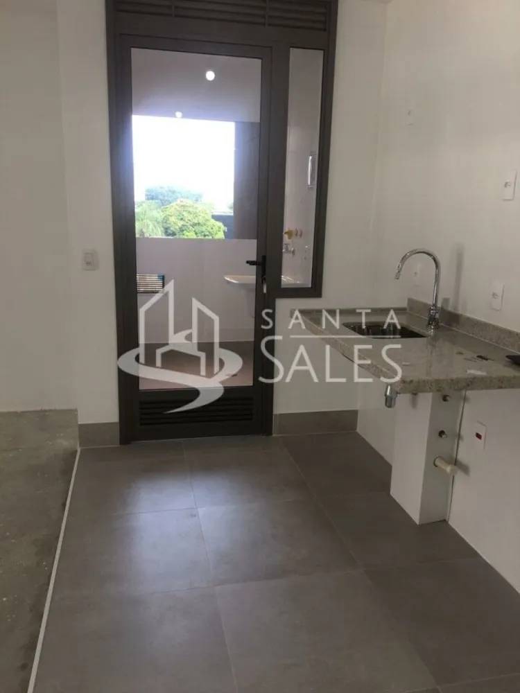 Apartamento, 2 quartos, 74 m² - Foto 8