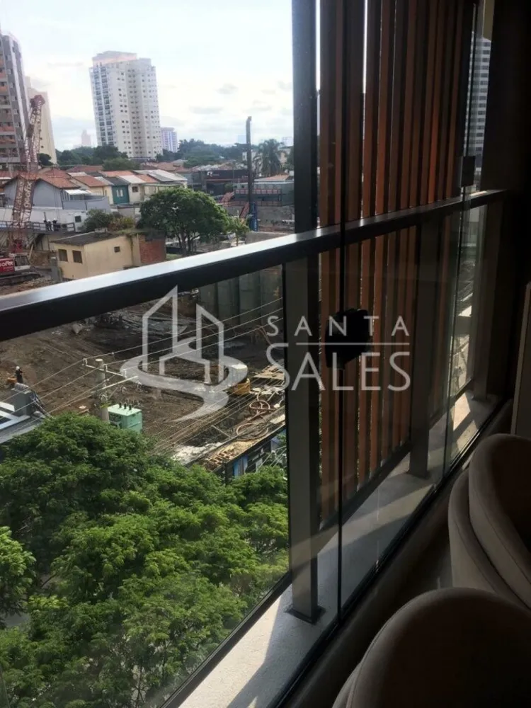 Apartamento, 2 quartos, 74 m² - Foto 7