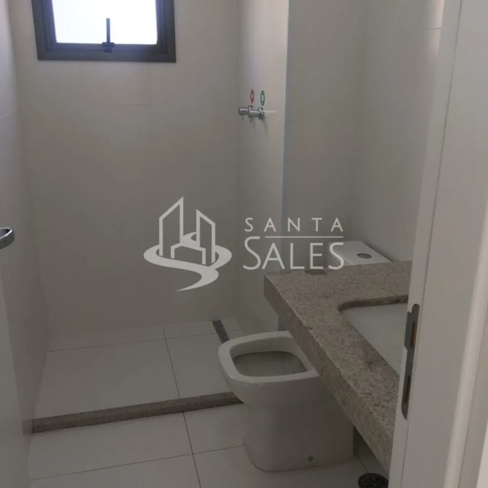 Apartamento, 2 quartos, 74 m² - Foto 1