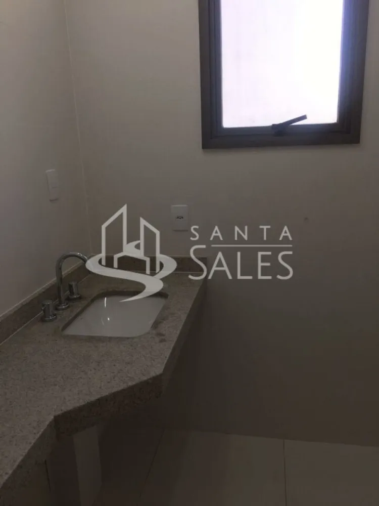 Apartamento, 2 quartos, 74 m² - Foto 4