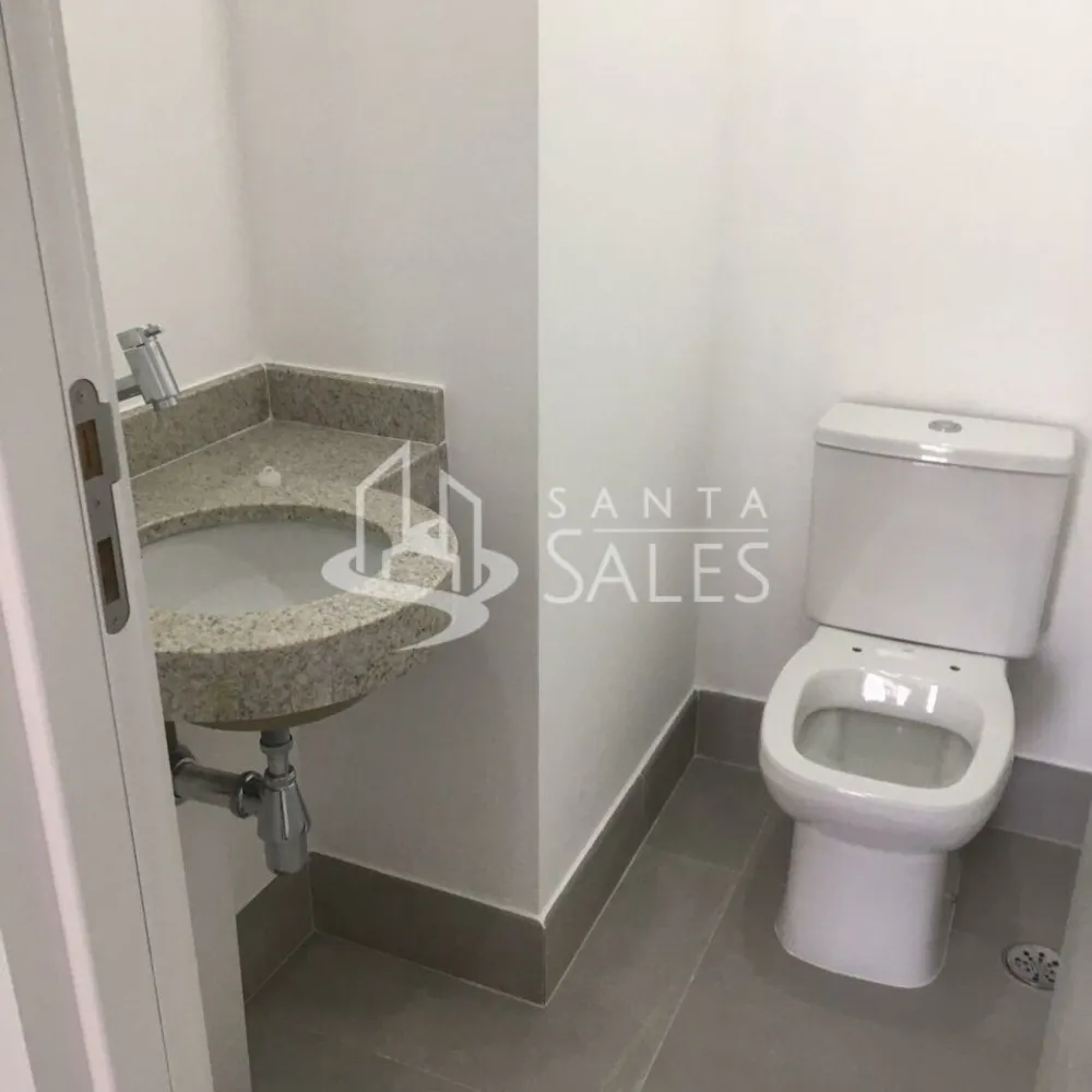 Apartamento, 2 quartos, 74 m² - Foto 7