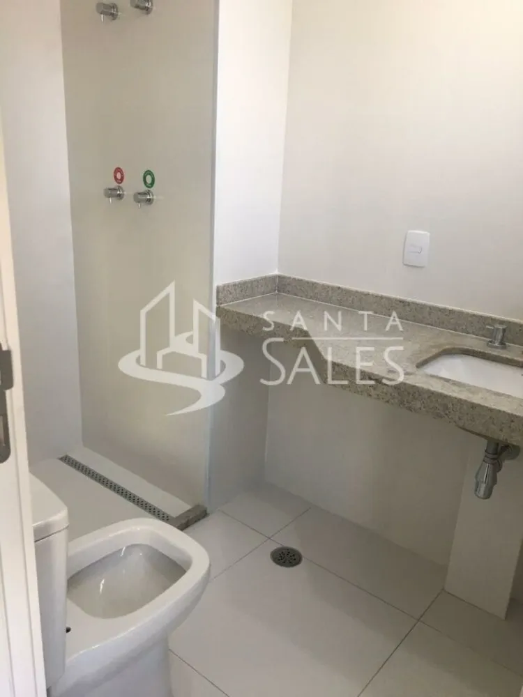 Apartamento, 2 quartos, 74 m² - Foto 5